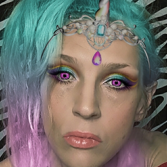 Meet your Posher, Shaelynn - Picture 5 of 7